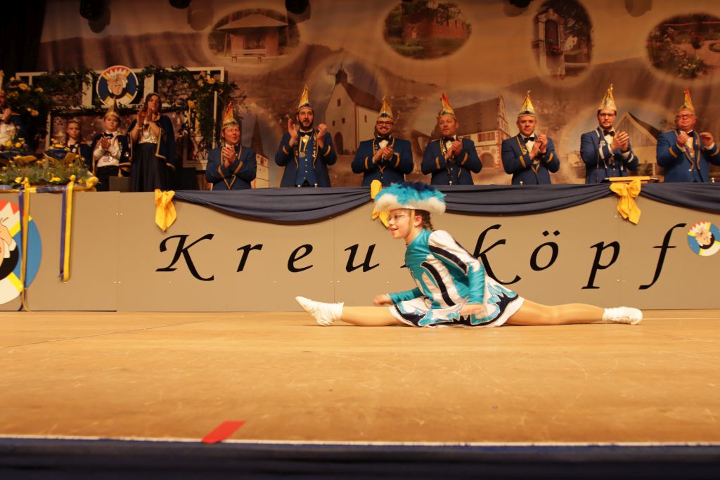 Prunksitzung_2023_732 - Kopie - Kopie - Kopie.jpg